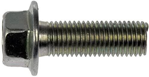 Dorman 981531 Hex Flanged Head Cap Screw