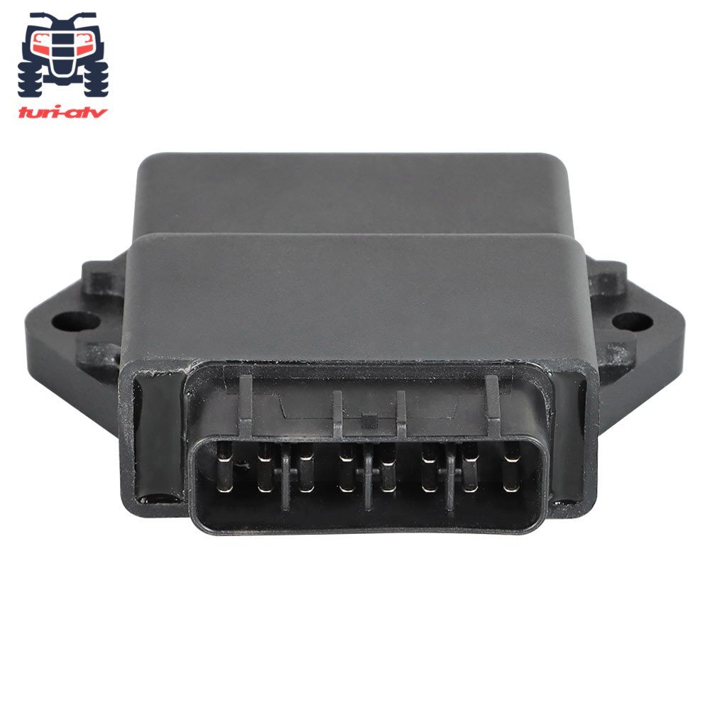 CDI Ignition Box For Suzuki LTZ400 2003-2004