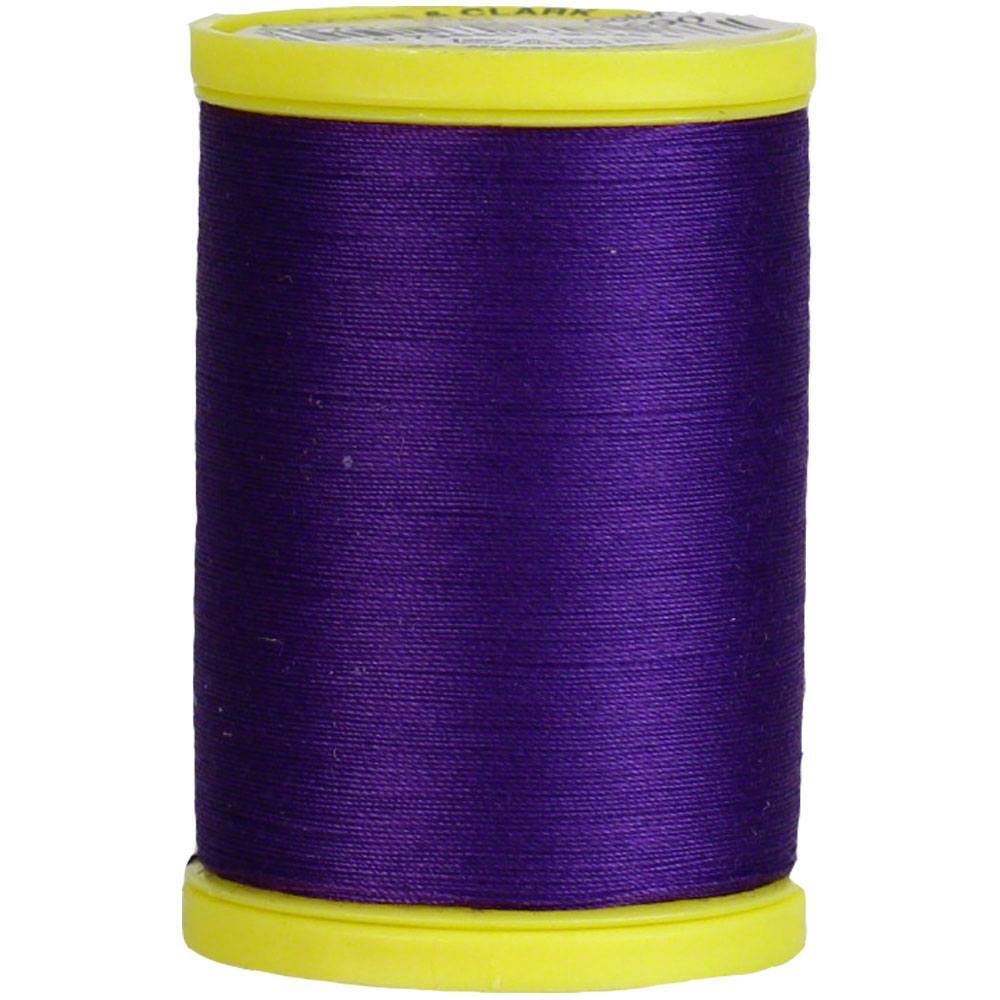 All Purpose Thread, Coats & Clark (225 yds)