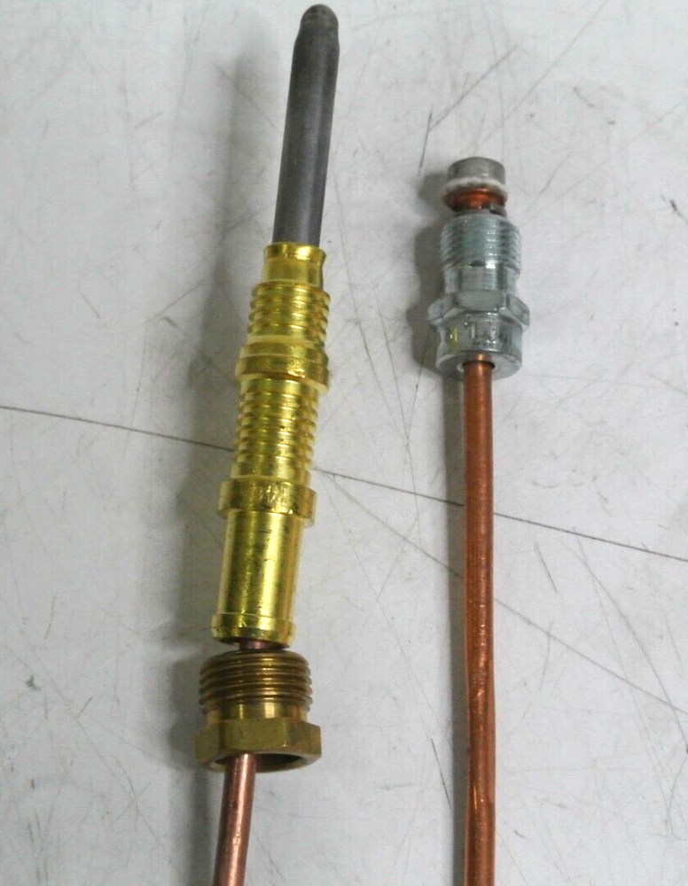 Cooking Performance Group Thermocouple 302170058