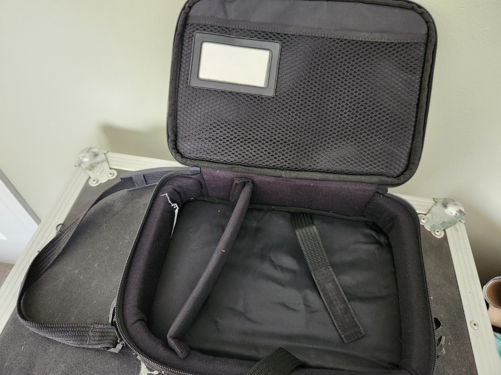 Proxima DP-1000x Projector