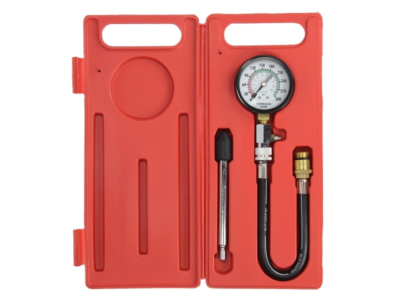 motorenika maintenance tools