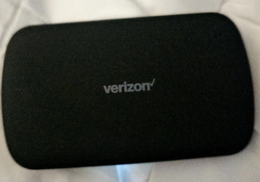 EFF RayHunter IMSI Catcher (Stingray) Detector / Orbic/Kajeeet RC400L FREE SHIP!