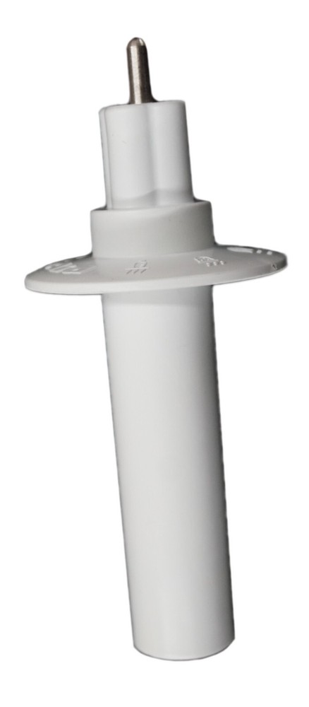 W10466843 - KitchenAid 9-Cup Food Processor Adapter