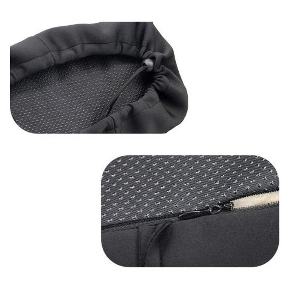 Scooter Cushion Pad Memory Foam