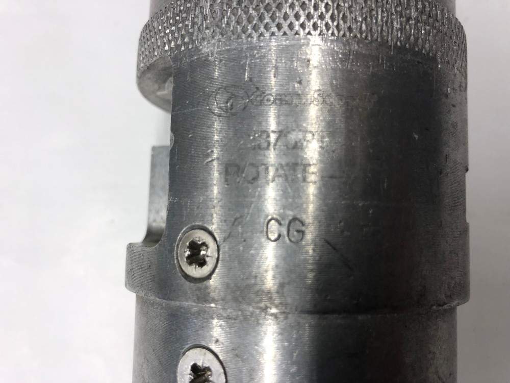 CommScope 187SPT Prep Coring Tool