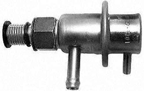 PR225 Pressure Regulator Assorted , One Size