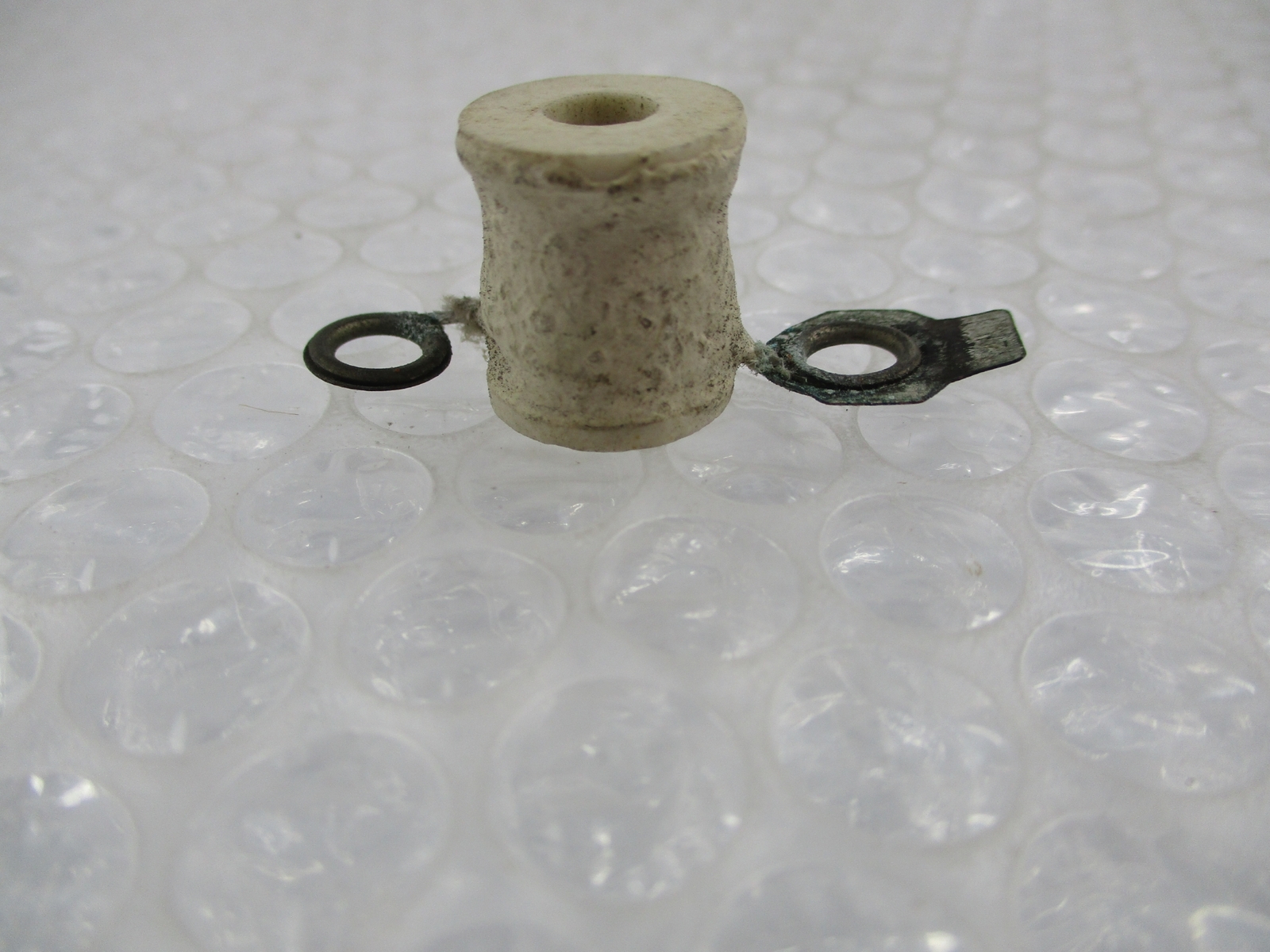 ALLEN BRADLEY N7 HEATER NSNP