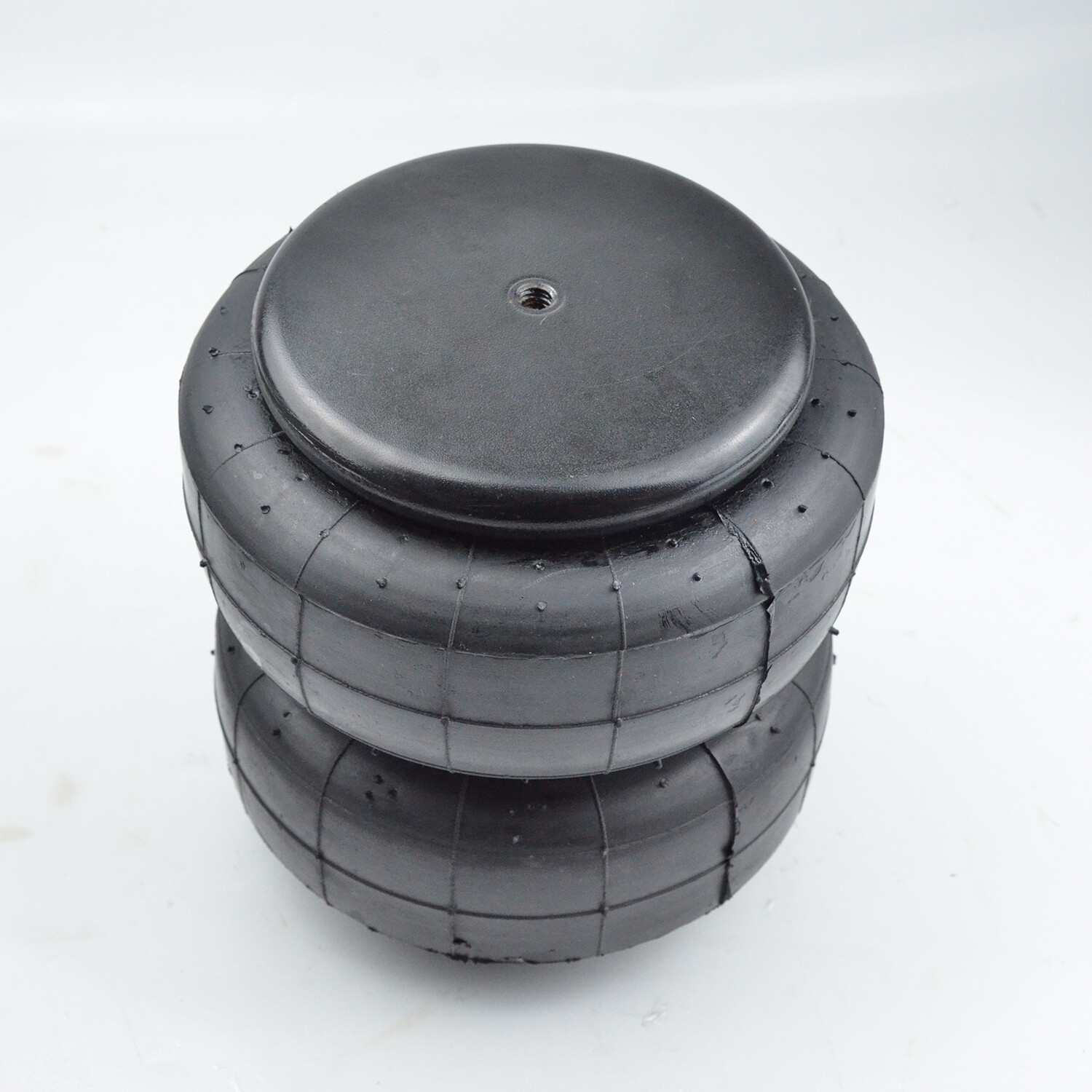 Dominator D2600 Bags 58616 2600 Air Spring Ride Suspension 2pcs 58616 Air Bags