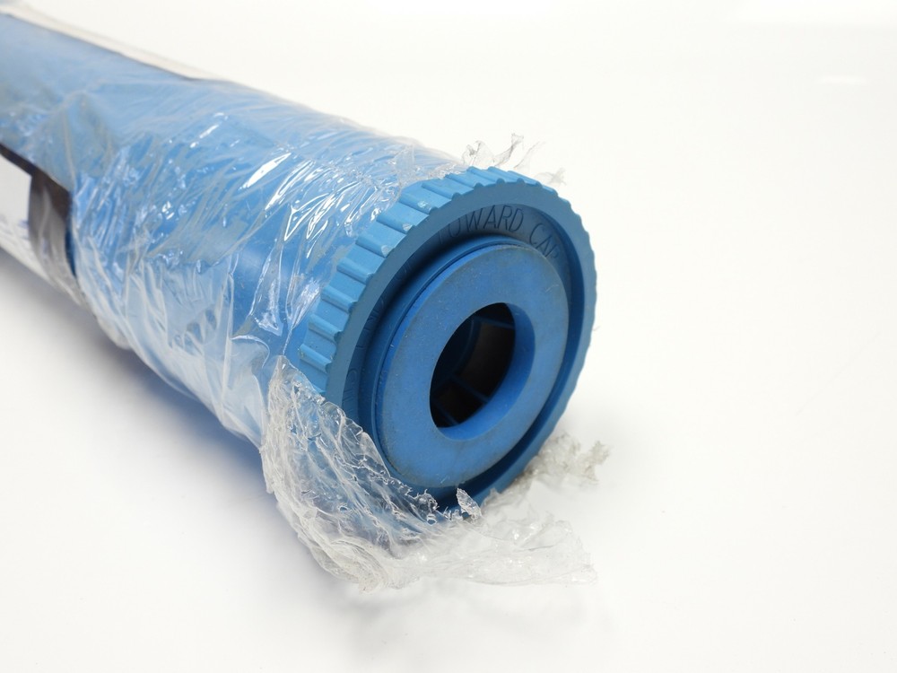 Aries AF-20-3231 Calcite Filter