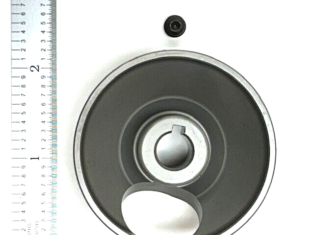 WELDON DB-64 1-1/4 - 2" RANGE 90 DEG ZERO FLUTE COUNTERSINK - USA