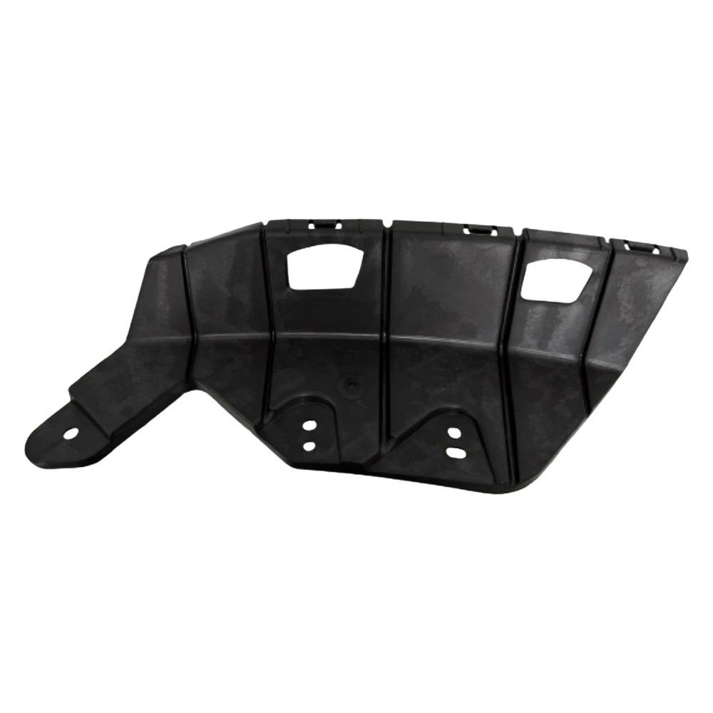 For Ford Explorer 16-19 Replace Driver Side Headlight Bracket CAPA Certified