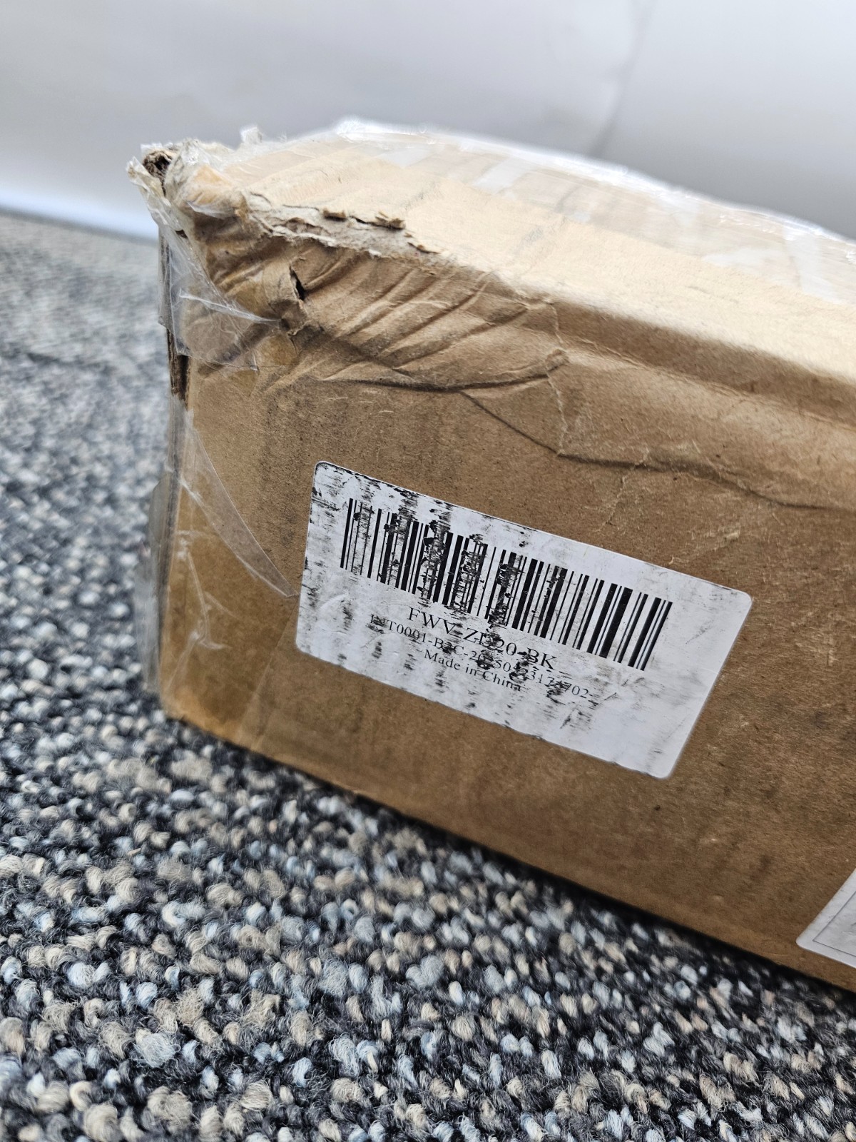 ZELUS 20LBS Adjustable Weighted Vest for Running Home Gym Workout