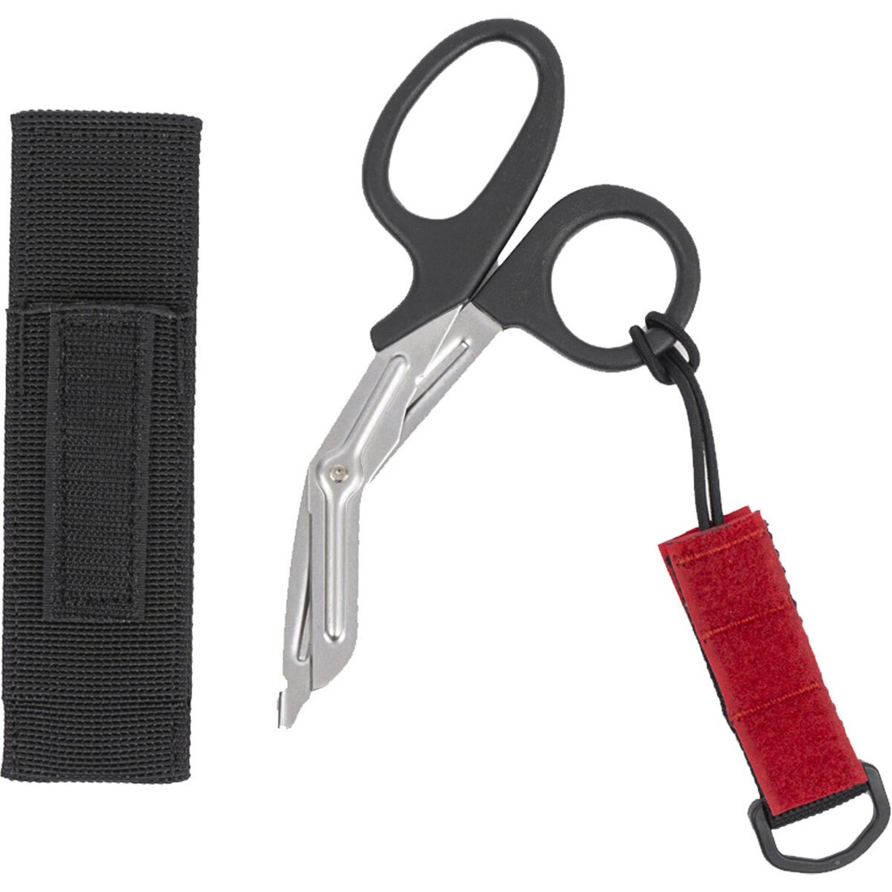 Dive Rite Trauma Shears