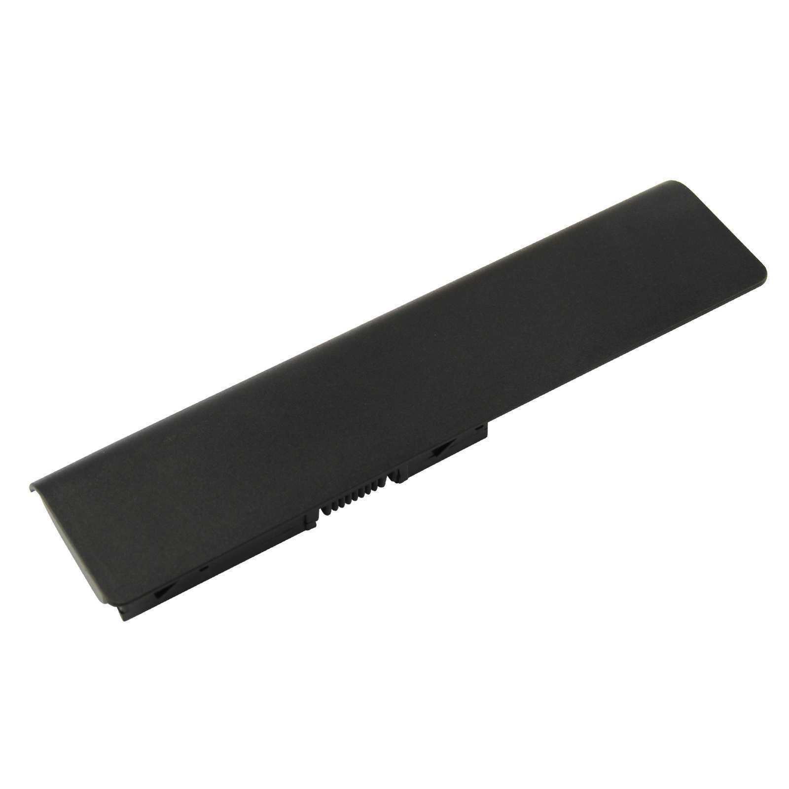 Battery for HP Pavilion 593553-001 MU06 MU09 G4 G6 G7 G62 CQ42 CQ56 5200mAh Fast