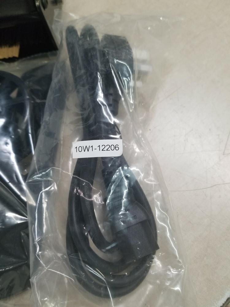 Labelmoto LD8050 Electric Label Dispenser TYPE G PLUG