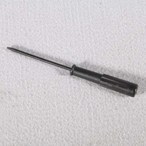 Dental Orthodontic Forward Pull Headgear Face Mascara Double Lever Adjustable