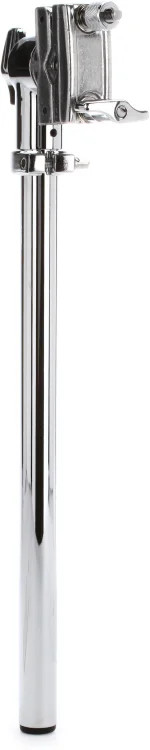 Pearl Universal Clamp - 13"