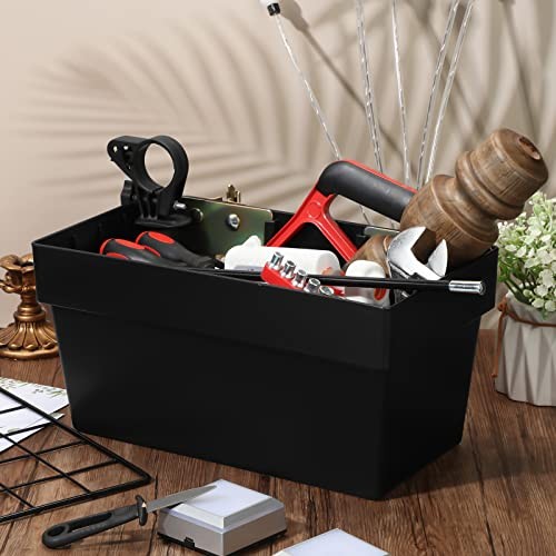 Piece E-track Basket Storage Bin E Track Accessories Storage Box for 4