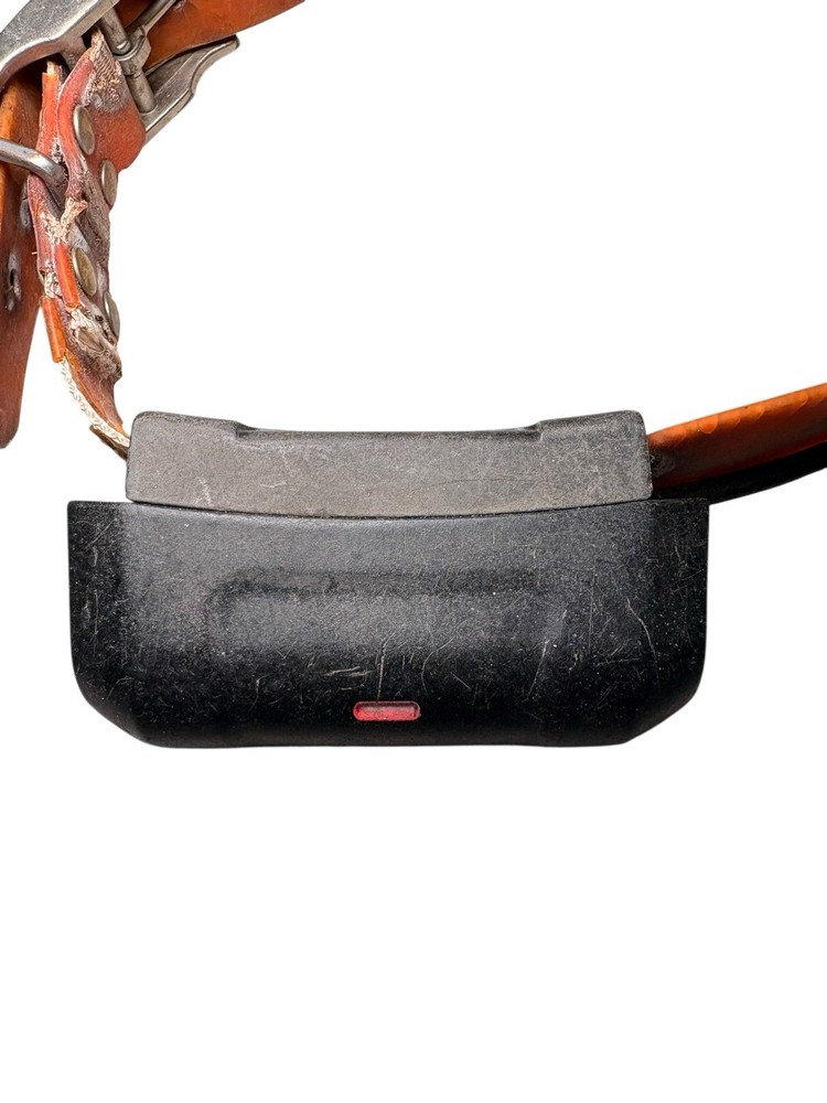 Garmin DC40 GPS Dog Tracking Collar Needs Collar