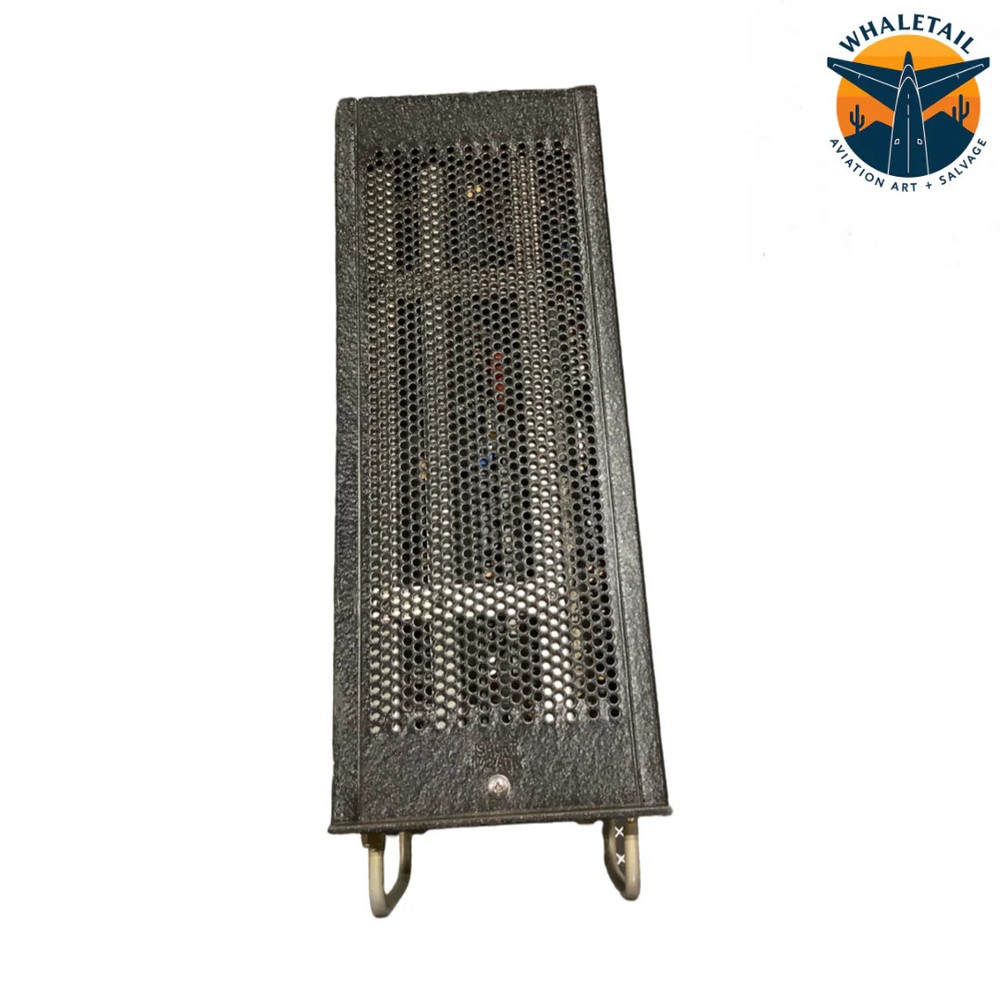 Airshow cabin video information system