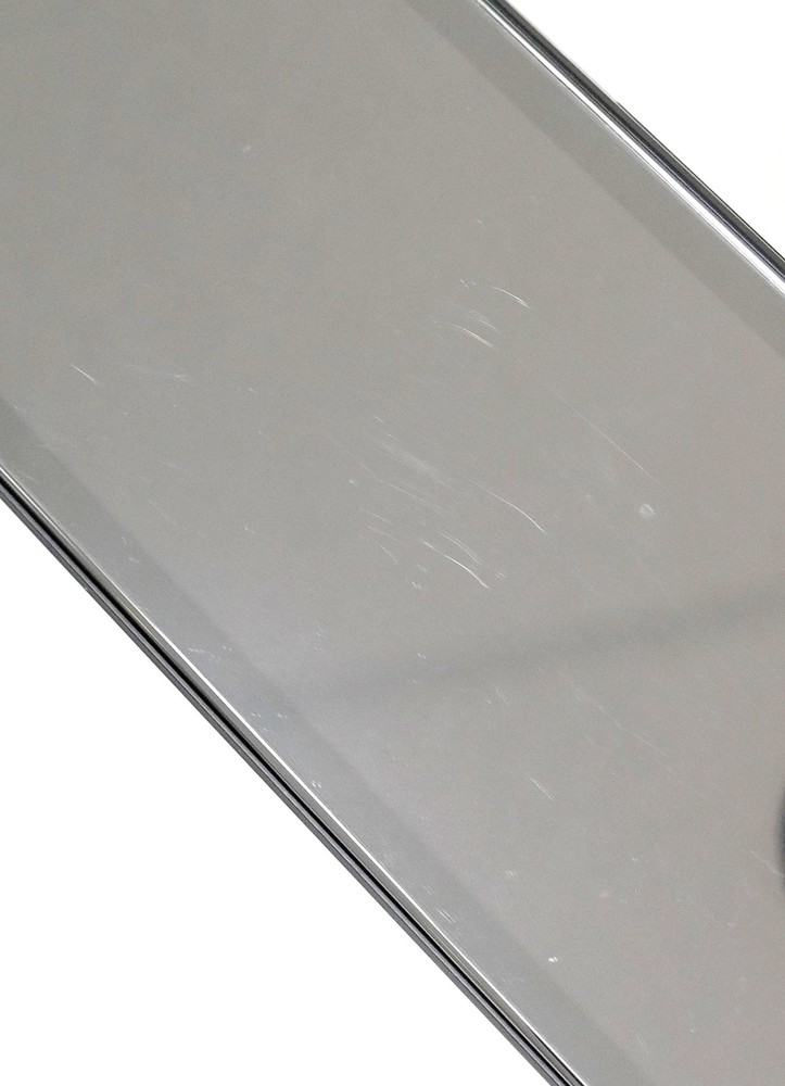 Rexing M2 Max Pro Mirror Dash Cam BBY-M2MAX-PRO