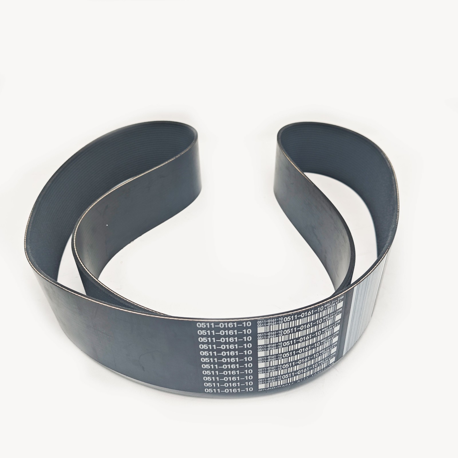 OEM V Ribbed Belt Fit For Onan Cummins - 0511-0161-10 New US