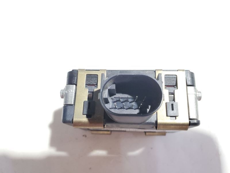 2019 2020 2021 2022 Mercedes Sprinter Van 2500 OEM a9079006004 Blind Spot Radar