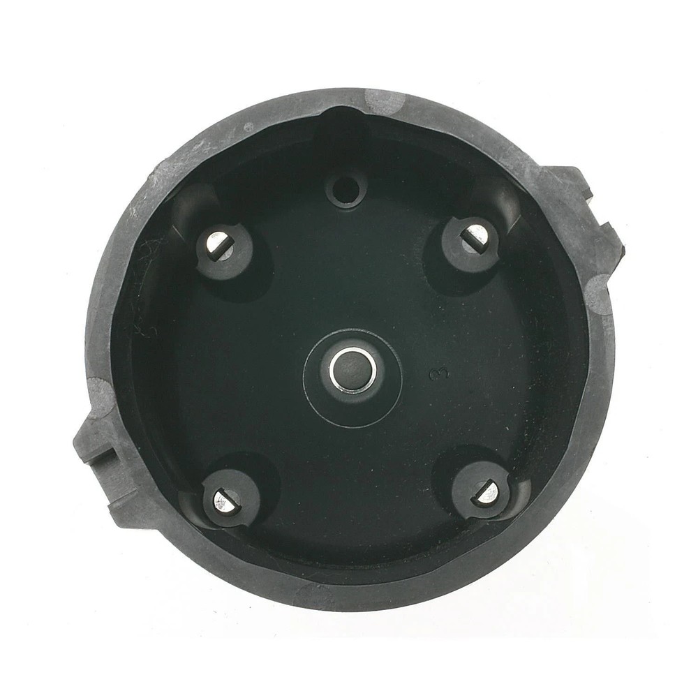 Distributor Cap Standard JH128T