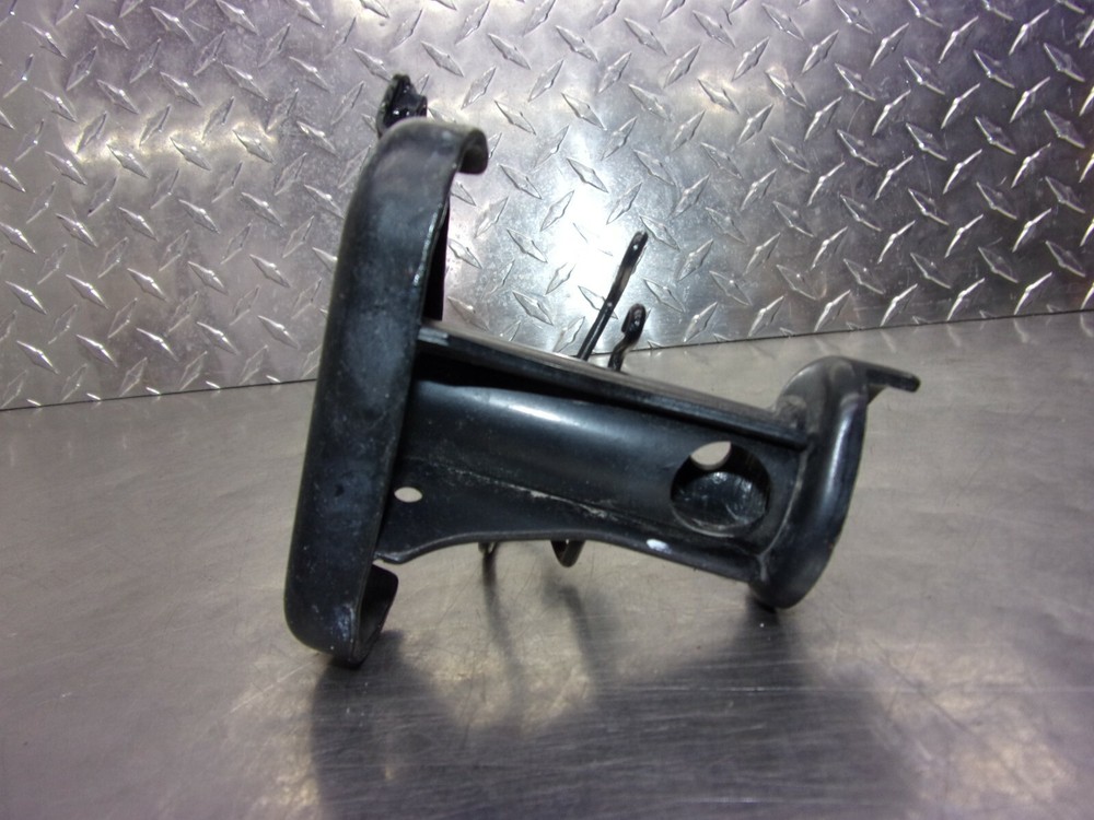 633 A HONDA PCX 150 2019 OEM TRIPLE TREE UPPER