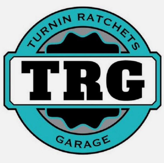 07-10 Lexus Security Immobilizer Control Unit Computer Module 89784-50010