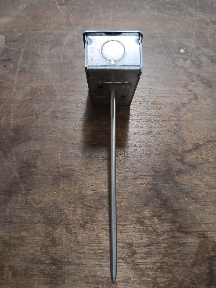 VERIS T-Series Temperature Sensor