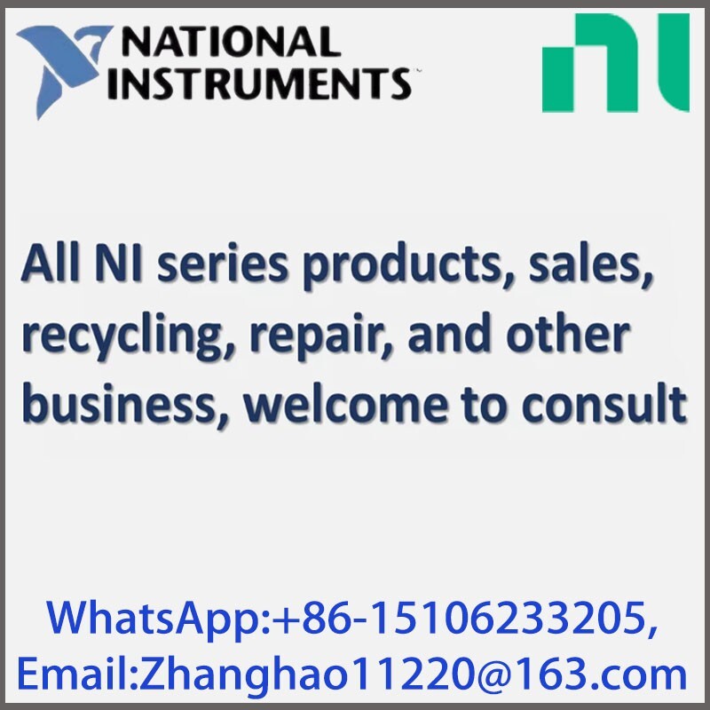 TDK-LAMBDA GEN30-25 Programmable DC Power Supply
