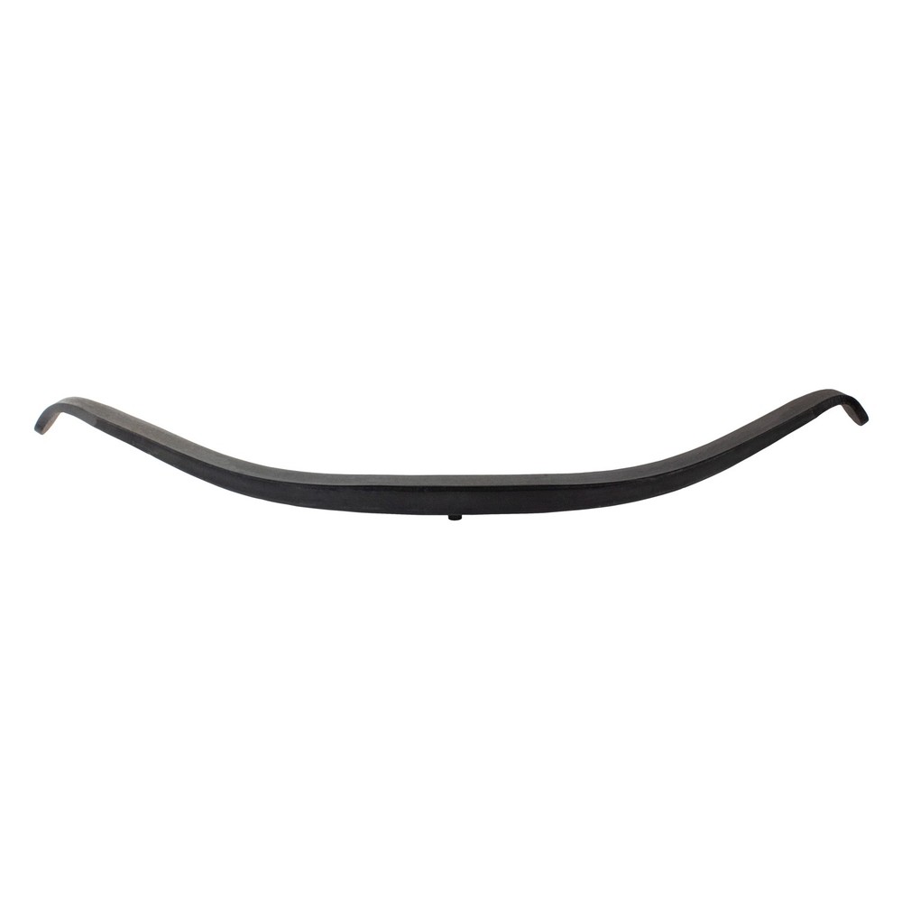 LEAF SPRING SINGLE LF 4 3/4"