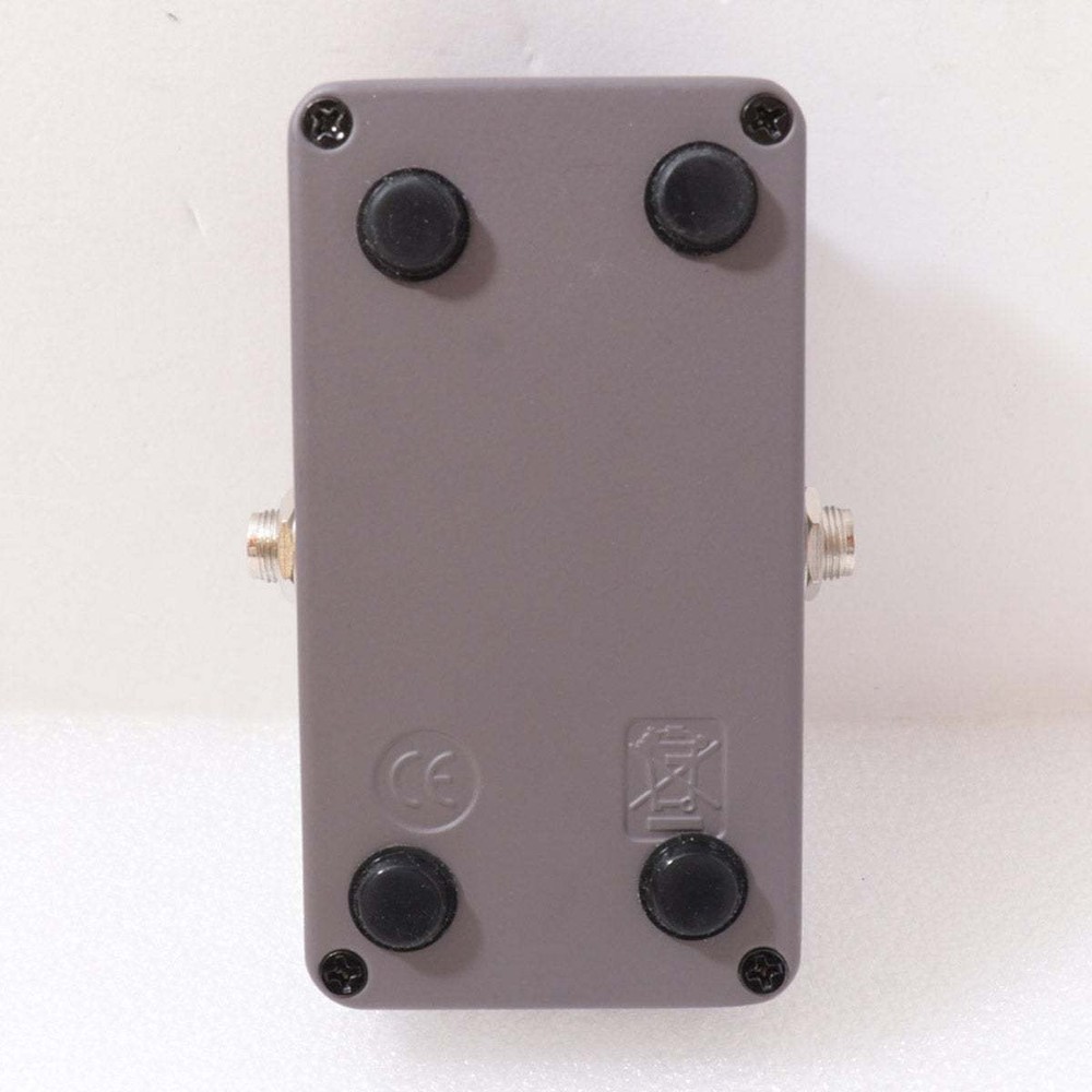 Electro-Harmonix Ripped Speaker 【】