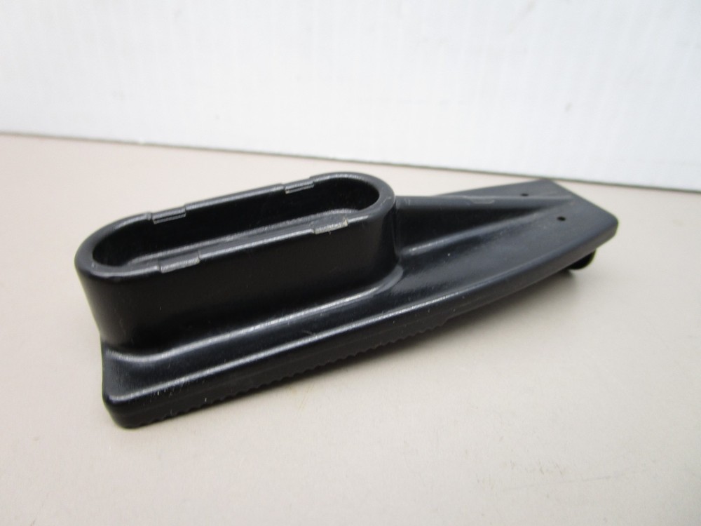 RAM Mount RPR-258RM Clamp and Screw