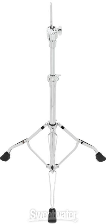 Tama HTS88W Single Tom Stand