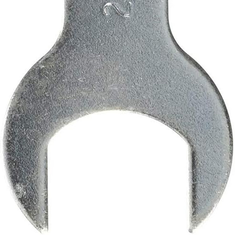 50679 Pad Wrench Tool