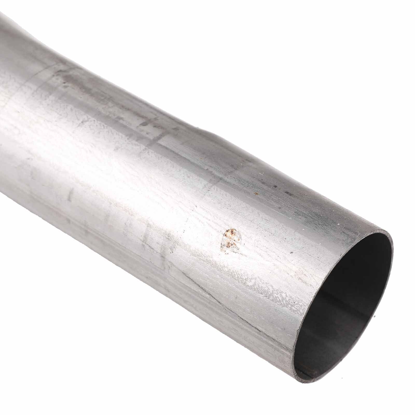 For 2007-2018 Catalytic Converter For Dodge Journey 2.4L Jeep Compass 2.0L