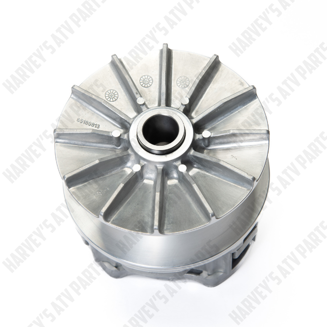 13-19 POLARIS RANGER 900 XP - NEW PRIMARY DRIVE CLUTCH Complete !