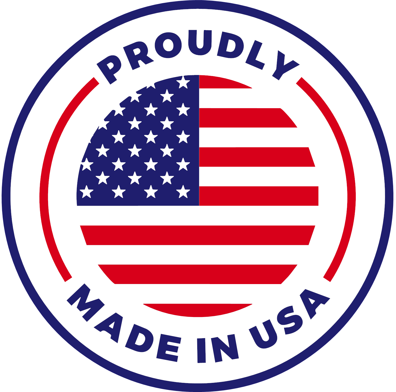 1965-1972 Plymouth Fury Fender Emblem Badge Logo Decal 1.2" Diameter Keychain