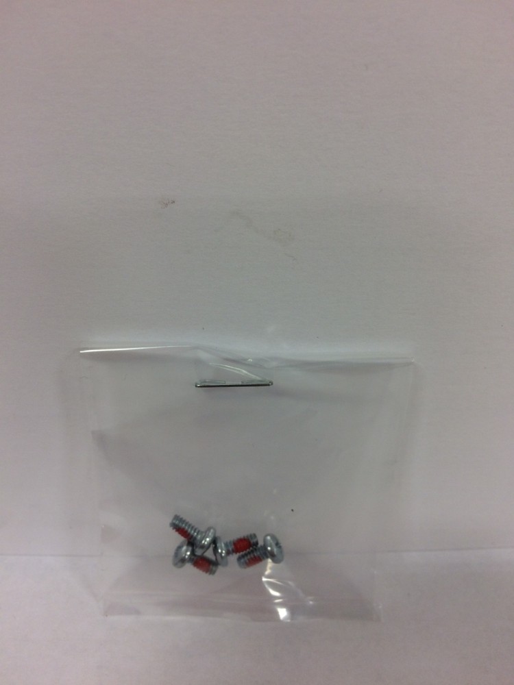 Universal Faceplate Replacement For Jamestown 5 Level Pellet Stoves and Inserts