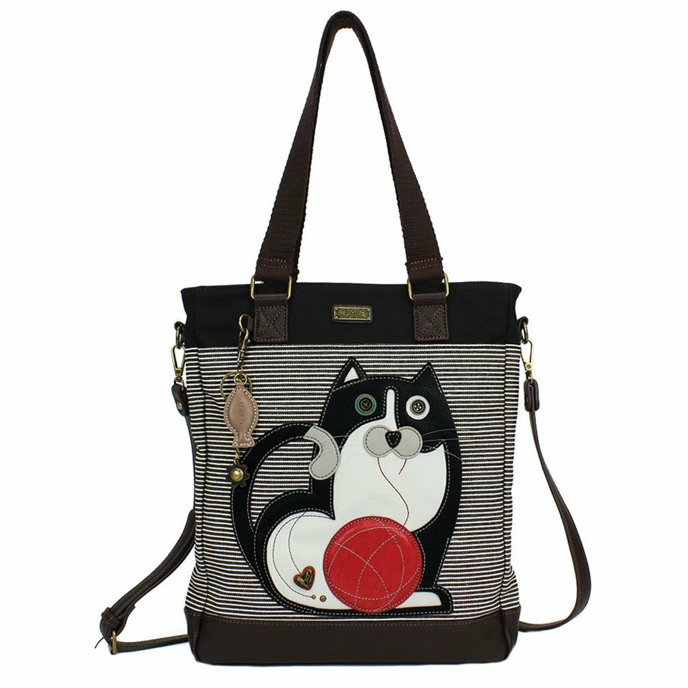 CHALA Work Tote Shoulder Bag - NWT