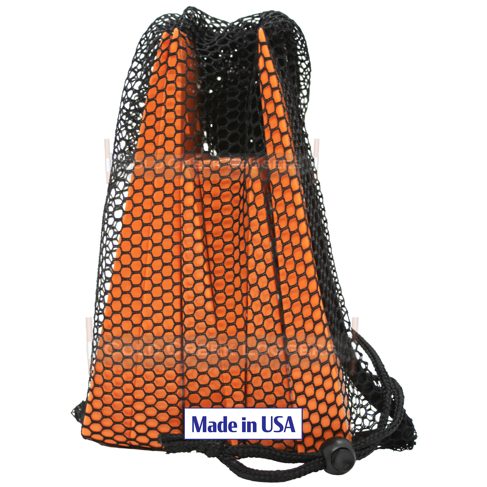 3-5"&3-8" USA HARD logging Felling Bucking Tree Forestry Falling Spiked Wedges B