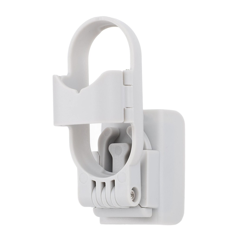 Adjustable Shooting Angle Drone Action Camera Adapter For GO 3S Popular