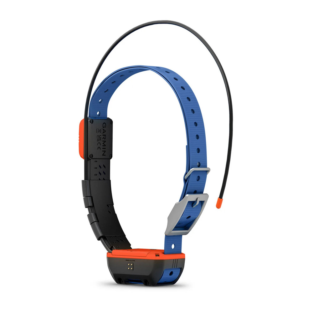 Garmin Alpha 300 Handheld With 10x Alpha T20 Advanced Tracking & Training System