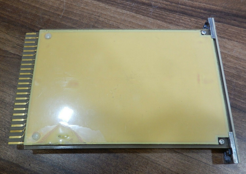 ST6544a-E, BBC, ABB
