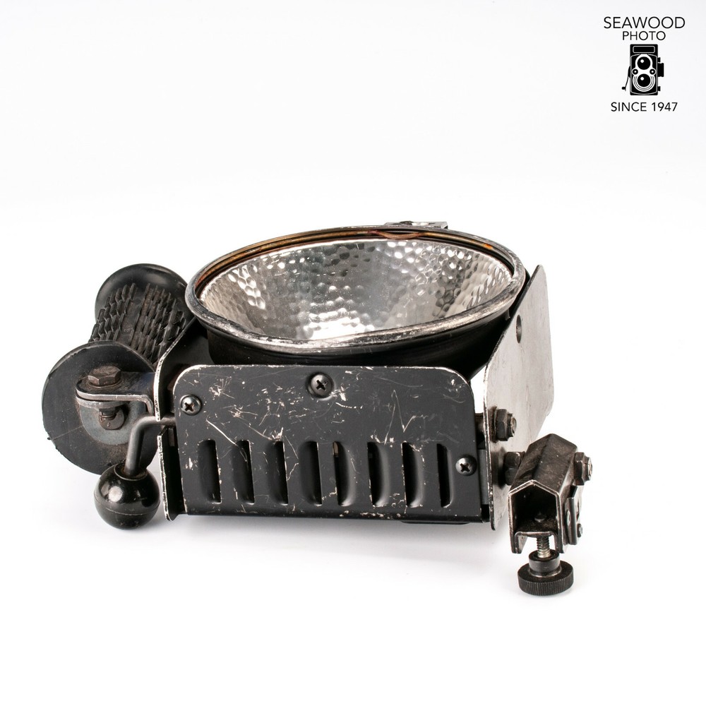 Lowel Omni Light GOOD- AS-IS