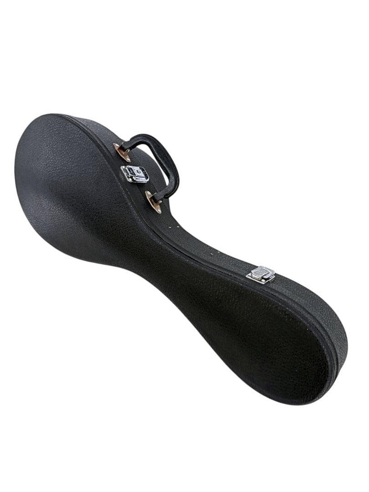 Suzuki M-30 Mandolin