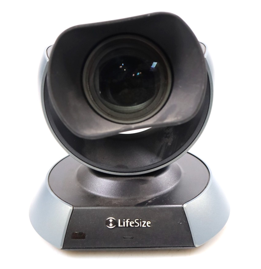 Lifesize Icon 500 Video Conferencing Kit